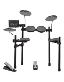 Yamaha DTX402K Electronic Drum System