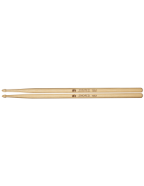 Meinl Stick & Brush Drumstick Hickory Standard 7A