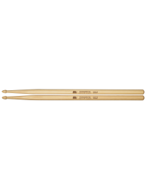 Meinl Stick & Brush Drumstick Hickory Standard 5A