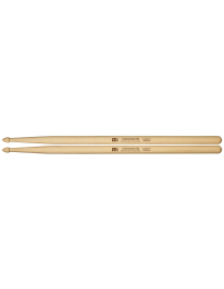 Meinl Stick & Brush Drumstick Hickory Standard 5B