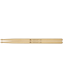Meinl Stick & Brush Drumstick Hickory Standard Long 5B