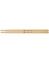 Meinl Stick & Brush Drumstick Hickory Hybrid 7A