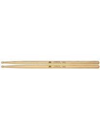 Meinl Stick & Brush Drumstick Hickory Hybrid 5A