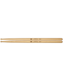 Meinl Stick & Brush Drumstick Hickory Hybrid 5B