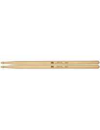 Meinl Stick & Brush Drumstick Hickory Heavy 5A