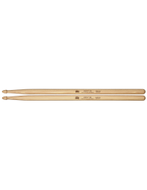 Meinl Stick & Brush Drumstick Hickory Heavy 5B