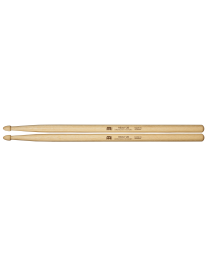 Meinl Stick & Brush Drumstick Hickory Heavy 2B