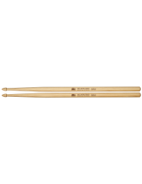 Meinl Stick & Brush Drumstick Hickory Big Apple Bop