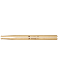 Meinl Stick & Brush Drumstick Hickory Big Apple Swing