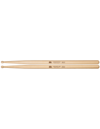 Meinl Stick & Brush Drumstick Maple Concert SD2