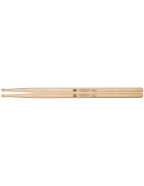 Meinl Stick & Brush Drumstick Maple Concert SD4