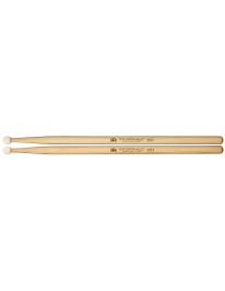Meinl Stick & Brush Drumstick Hickory Felt Percussion Mallet