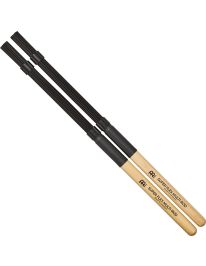 Meinl Stick & Brush SB206 Multi-Rod Nylon Super Flex