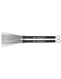 Meinl Stick & Brush SB300 Standard Wire Brush