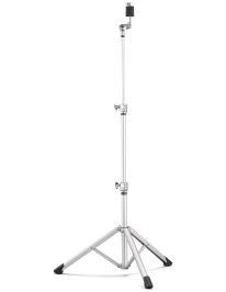 Yamaha CS3 Crosstown Lightweight Cymbal Stand