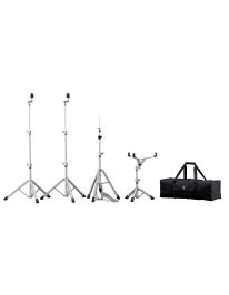 Yamaha HW3 Crosstown Lightweight Hardware Set