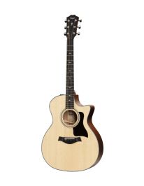 Taylor 314ce V-Class Grand Auditorium Natur