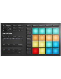 Native Instruments MASCHINE Mikro MK3 USB Controller