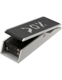 Vox V860 Volumenpedal