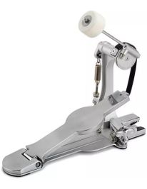 Sonor Perfect Balance Standard Pedal by Jojo Mayer