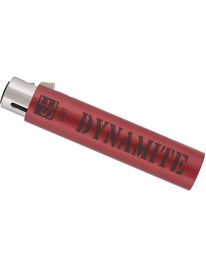 SE Electronics DM1 DYNAMITE aktiver Inline-Vorverstärker
