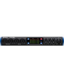 Presonus Studio 1810C USB-C Audio Interface