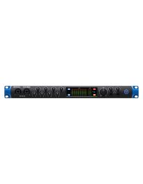 Presonus Studio 1824C USB-C Audio Interface