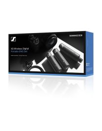 Sennheiser XS Wireless Digital XSW-D Portable ENG Set Funkstrecke