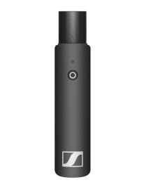 Sennheiser XS Wireless Digital XSW-D XLR Male RX Funkempfänger