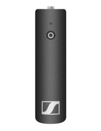 Sennheiser XS Wireless Digital XSW-D Mini Jack RX Funkempfänger