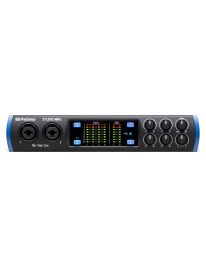 Presonus Studio 68C USB-C Audio Interface