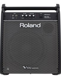 Roland PM-200 Personal Drum Monitor