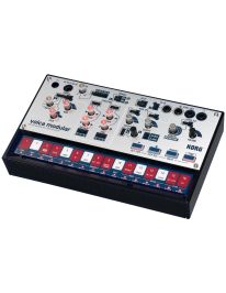 Korg Volca Modular Micro Synthesizer