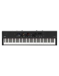 Yamaha CP88 Stage Piano