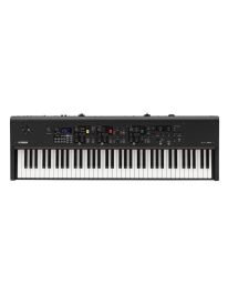 Yamaha CP73 Stage Piano