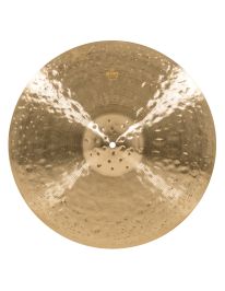 Meinl Cymbals Byzance Foundry Reserve 18" Crash B18FRC