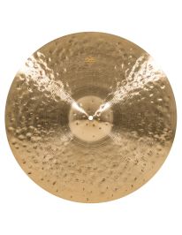 Meinl Cymbals Byzance Foundry Reserve 20" Ride B20FRR