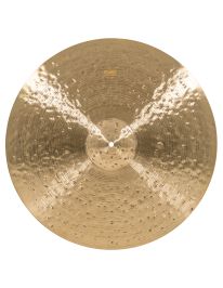 Meinl Cymbals Byzance Foundry Reserve 22" Light Ride B22FRLR