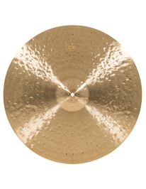 Meinl Cymbals Byzance Foundry Reserve 22" Ride B22FRR
