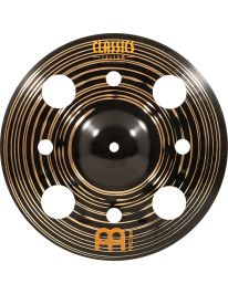 Meinl Cymbals Classics Custom Dark 12" Trash Splash CC12DATRS