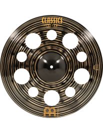 Meinl Cymbals Classics Custom Dark 18" Trash Crash CC18DATRC