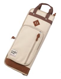 Tama TSB24BE Powerpad Stick Bag Beige