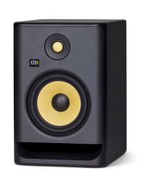 KRK Rokit RP7 G4 aktiver 2-Wege Studiomonitor 6,5"