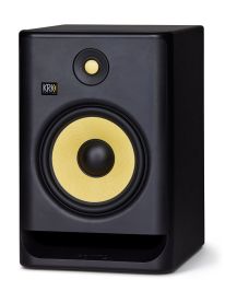 KRK Rokit RP8 G4 aktiver 2-Wege Studiomonitor 8"