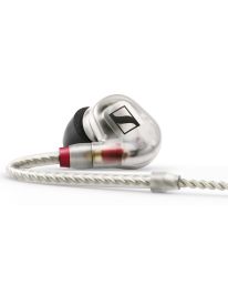 Sennheiser IE 500 Pro In-Ear Kopfhörer Clear