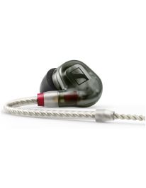 Sennheiser IE 500 Pro In-Ear Kopfhörer Smokey Black