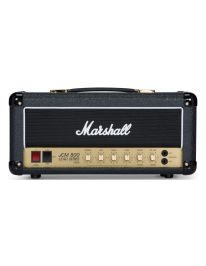 Marshall MRSC20H JCM 800 Lead Series Vollröhren Gitarren Topteil 20/5 Watt