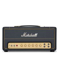 Marshall MRSV20H Studio Vintage Serie Vollröhren Gitarren Topteil 20/5 Watt