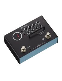 Roland TM-1 Trigger Modul