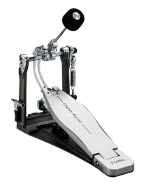 Tama HPDS1 DYNA-SYNC Direct Drive Single Pedal